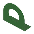 H224063: Fits John Deere H224063 Mounting Plate – Genuine OEM