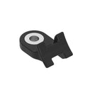 H224072: Fits John Deere H224072 Bushing Clamp – Genuine OEM