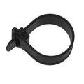 H224073: Fits John Deere H224073 Heavy-Duty Tie-Band – Genuine OEM