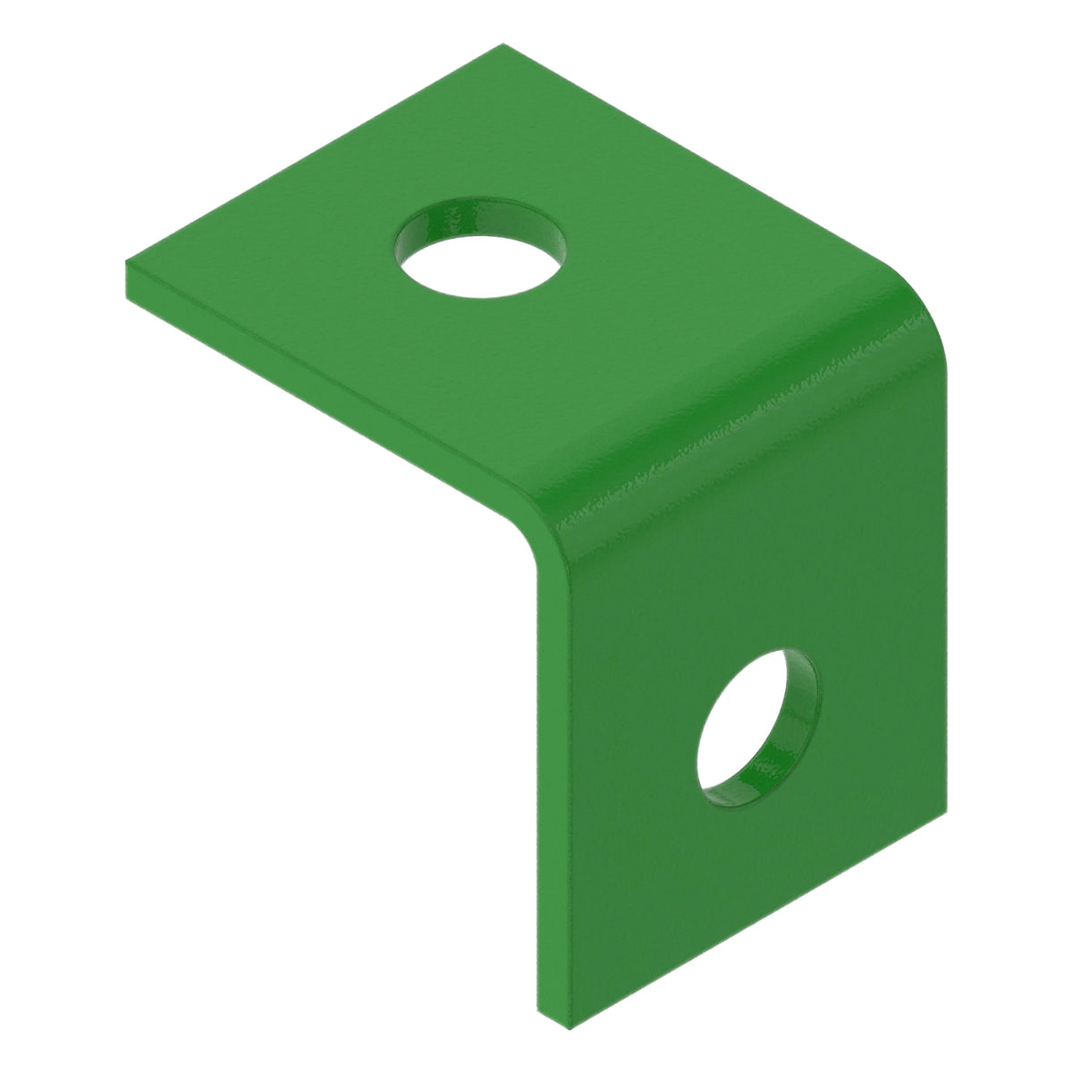 H224167: Fits John Deere H224167 Angle – Genuine OEM