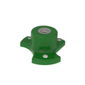 H224450: Fits John Deere H224450 Cap – Genuine OEM