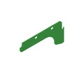 H224463: Fits John Deere H224463 Stripper, Right Side – Genuine OEM
