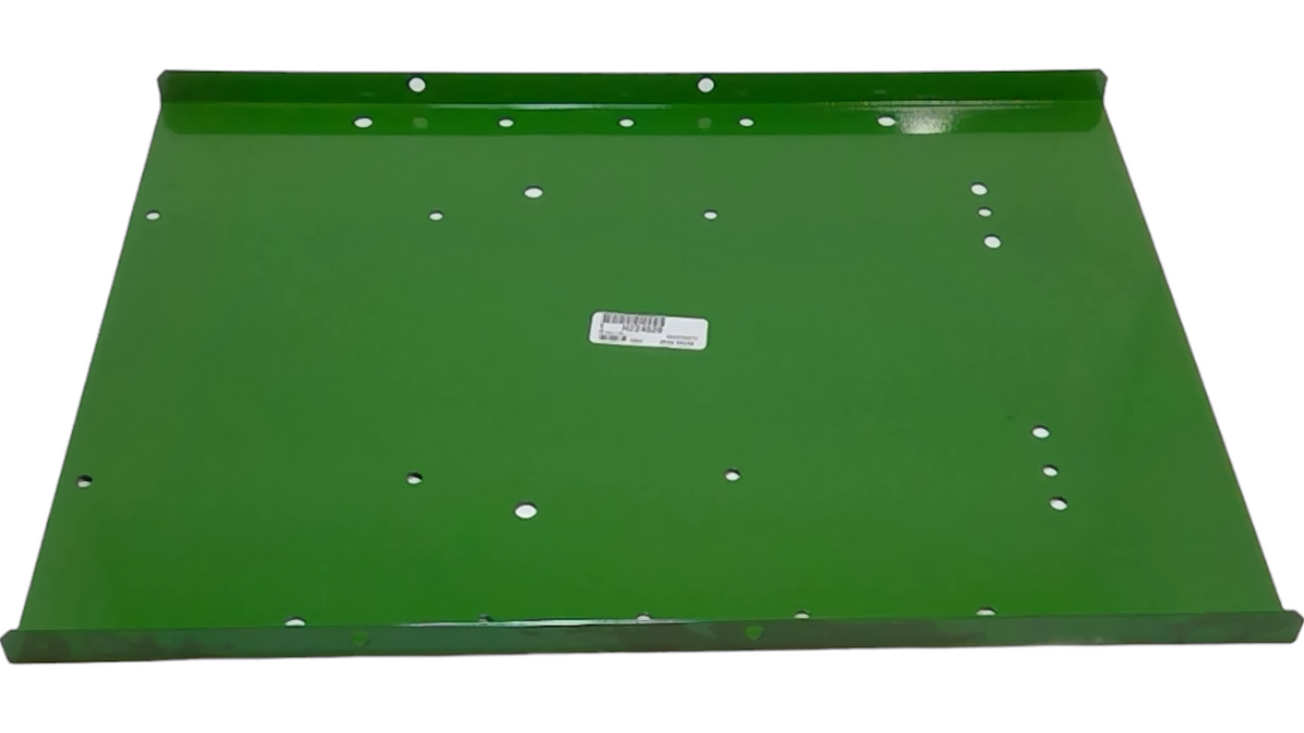 H224520: H224520 — BRACKET, RELAY PANEL SUPPO