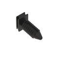 H224545: Fits John Deere H224545 Electrical Connect Locking Device – Genuine OEM