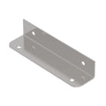 H224847: Fits John Deere H224847 Angle – Genuine OEM