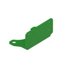 H225371: Fits John Deere H225371 Fan Shaft Speed Sensor Bracket – Genuine OEM