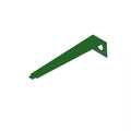 H225585: John Deere H225585 Feeder House Drive Gauge