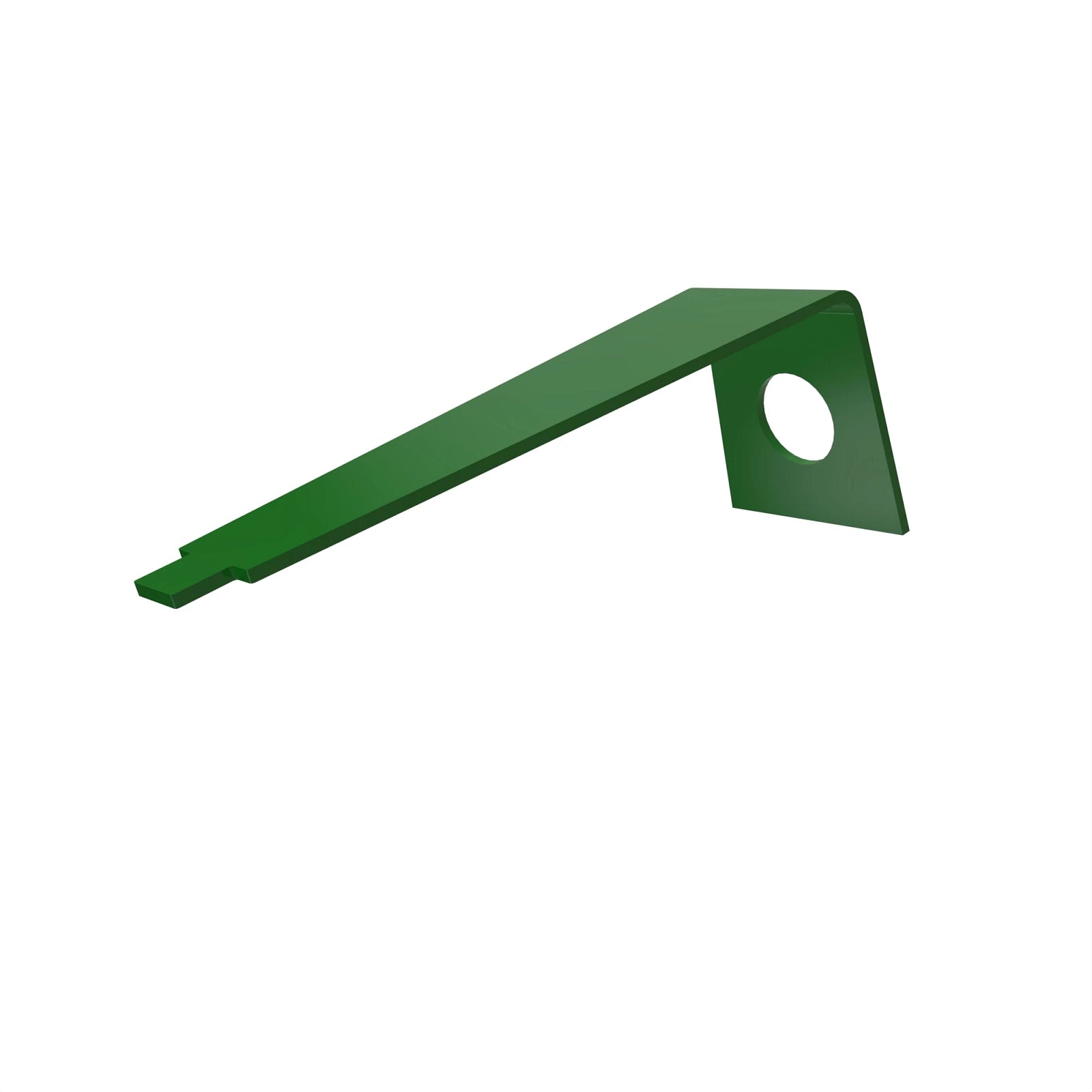 H225587: John Deere H225587 Gauge