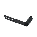 H226171: Fits John Deere H226171 Angle – Genuine OEM