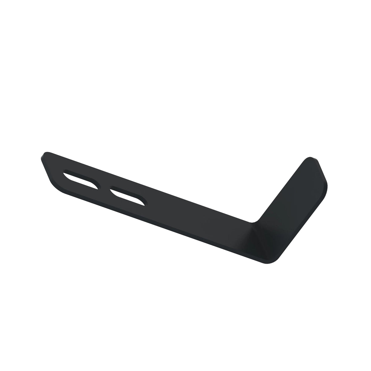 H226171: Fits John Deere H226171 Angle – Genuine OEM