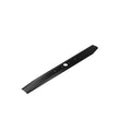 H226258: Fits John Deere H226258 Propeller Cooling Blade – Genuine OEM