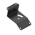 H226292: Fits John Deere H226292 Armrest Control Panel Bracket – Genuine OEM