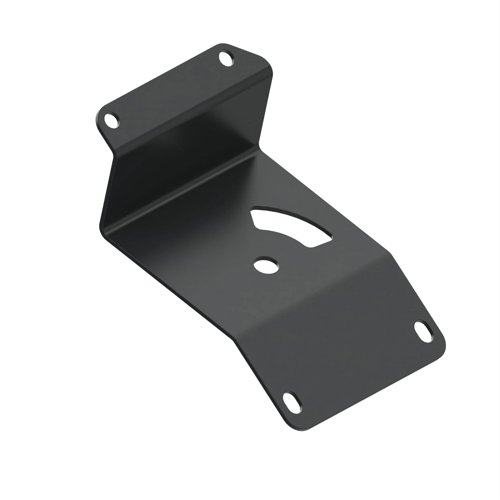 H226292: Fits John Deere H226292 Armrest Control Panel Bracket – Genuine OEM