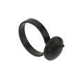 H226340: Fits John Deere H226340 Button Head Tie-Band – Genuine OEM