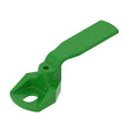 H226362: H226362: Lower Drum Stop Handle