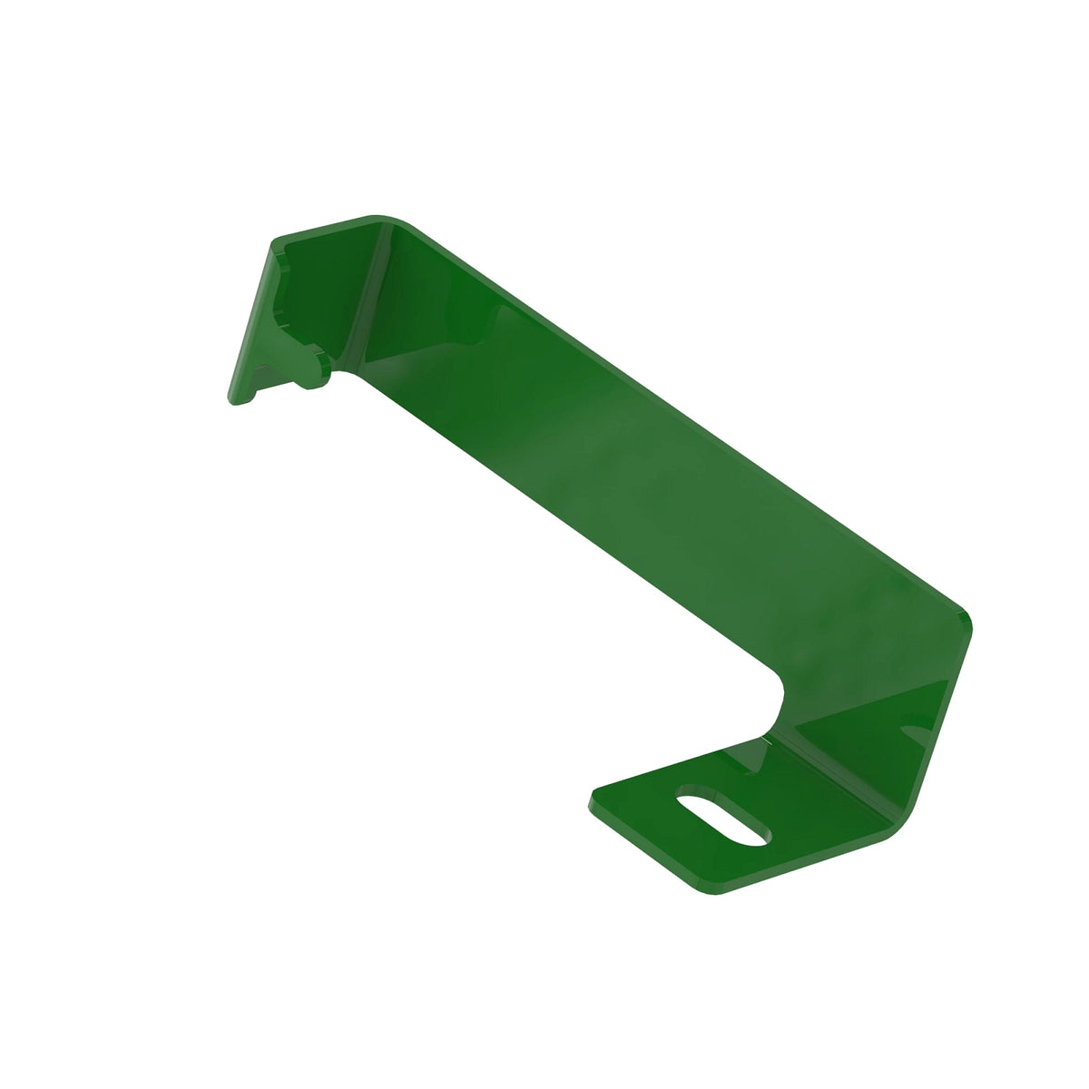 H226570: H226570: Sensor Bracket