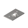 H226627: Fits John Deere H226627 Feeder House Driver Tightener Bracket – Genuine OEM