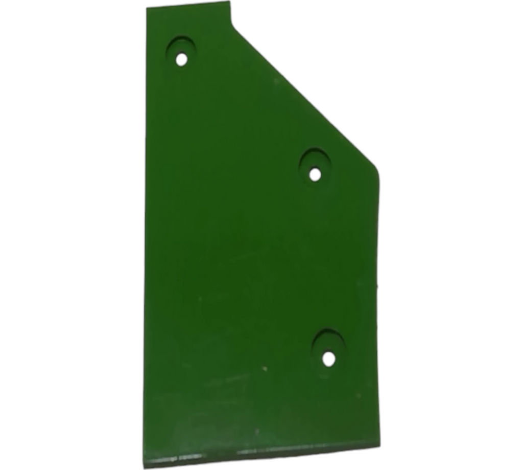 H227124 — PAD, WEAR PAD LH — image 2