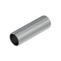 H227259: Fits John Deere H227259 Hydraulic Cylinder Barrel – Genuine OEM