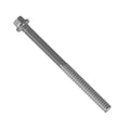 H227582: Fits John Deere H227582 Hexagonal Head Flanged Screw, M16 X 135 – Genuine OEM
