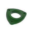 H227615: Fits John Deere H227615 Front Drive Shaft Bearing Housing – Genuine OEM