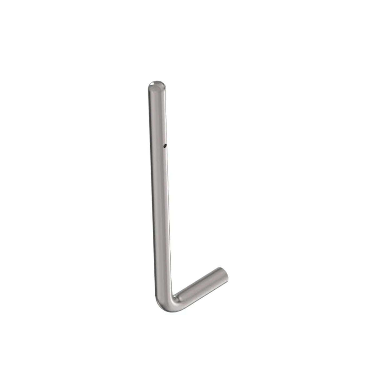 H227671: Fits John Deere H227671 Pin – Genuine OEM