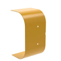 H227701: Fits John Deere H227701 Cover – Genuine OEM