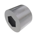 H22789: Fits John Deere H22789 Pipe Plug – Genuine OEM