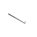 H227945: Fits John Deere H227945 Hook Bolt – Genuine OEM