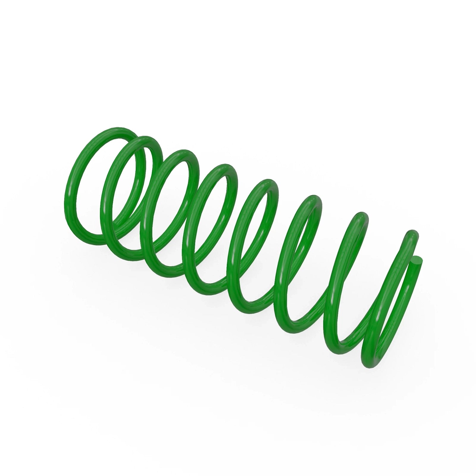 H22802: Fits John Deere H22802 Compression Spring – Genuine OEM