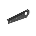 H228076: Fits John Deere H228076 Brake Valve Support, Right Side – Genuine OEM