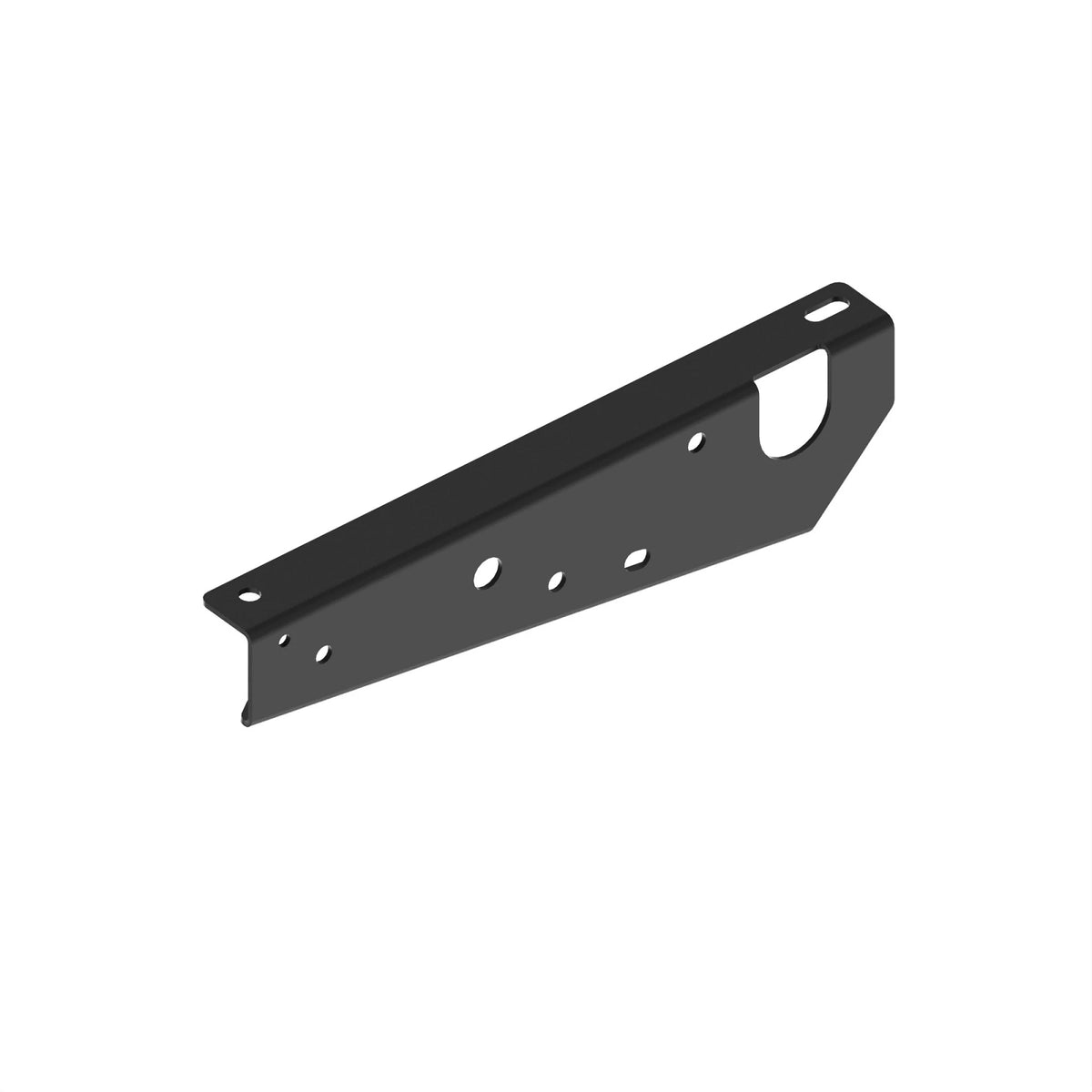 H228076: Fits John Deere H228076 Brake Valve Support, Right Side – Genuine OEM
