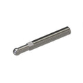 H228078: Fits John Deere H228078 Brake Cylinder Stud, M10 X 76 – Genuine OEM