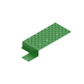 H228098: Fits John Deere H228098 Step – Genuine OEM