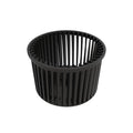 H228178: John Deere H228178 Blower Fan