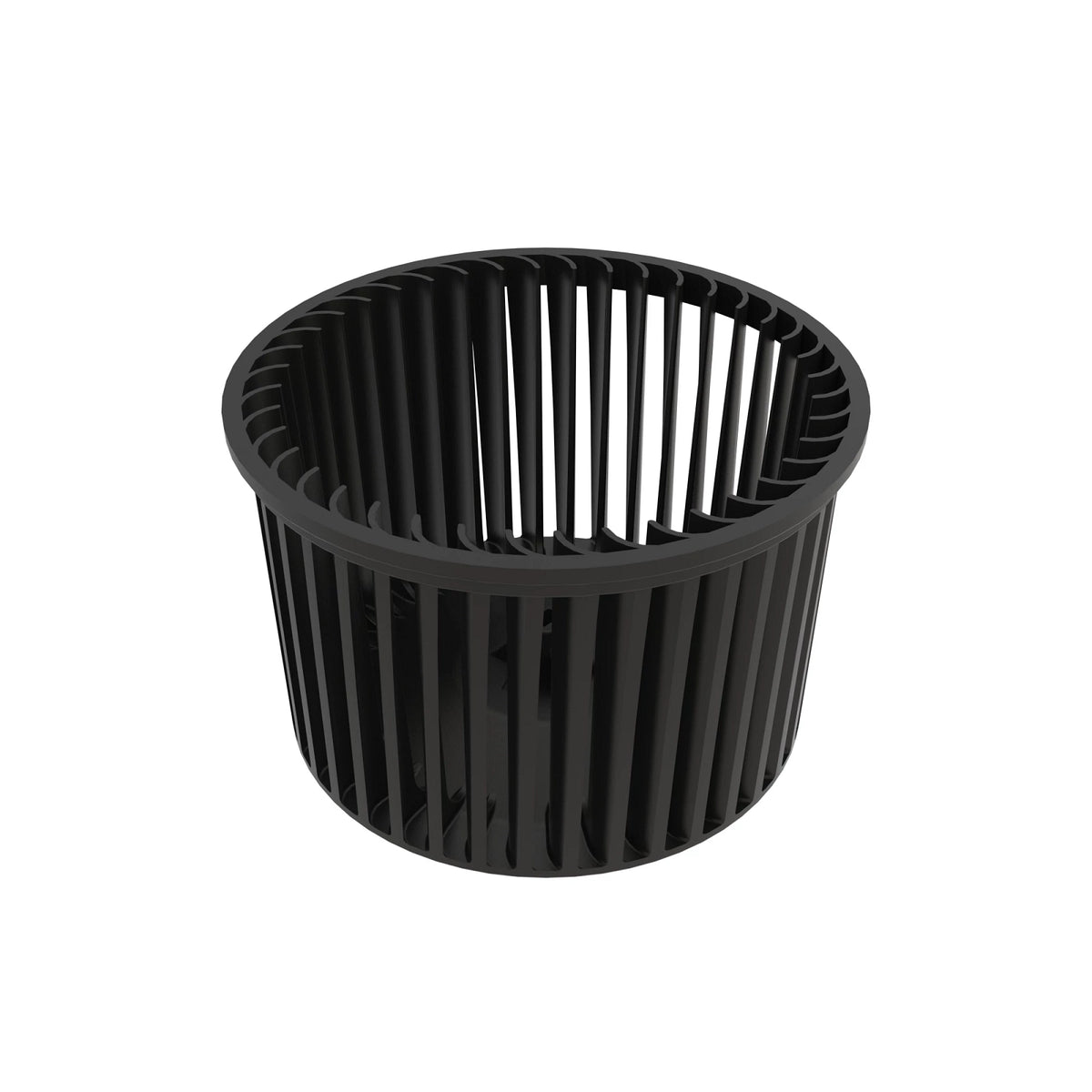H228178: John Deere H228178 Blower Fan