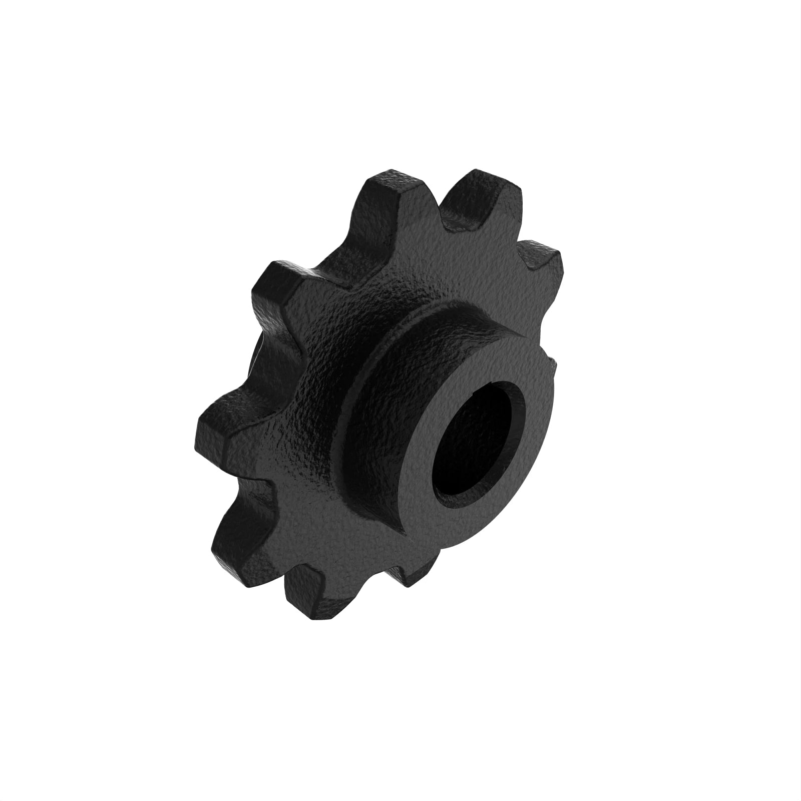 John Deere JD39104 Spherical Ball Bearing — image 6