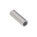 H228424: Fits John Deere H228424 Plain Bushing – Genuine OEM