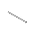 H229359: H229359: Pin Fastener