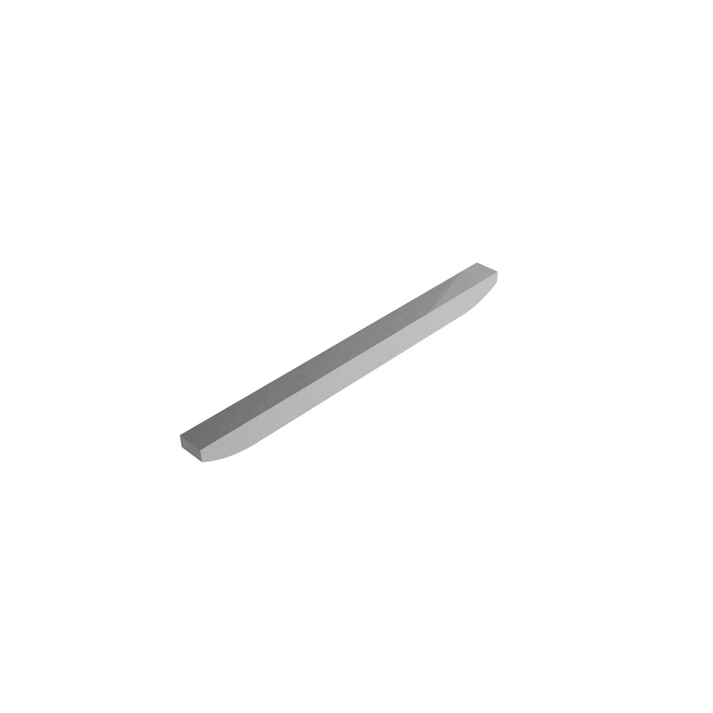 John Deere JD9373 Ball Bearing — image 7
