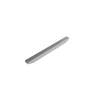 John Deere JD9373 Ball Bearing — image 7