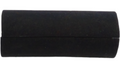 H22979: H22979 — BUSHING