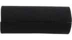 H22979: H22979 — BUSHING