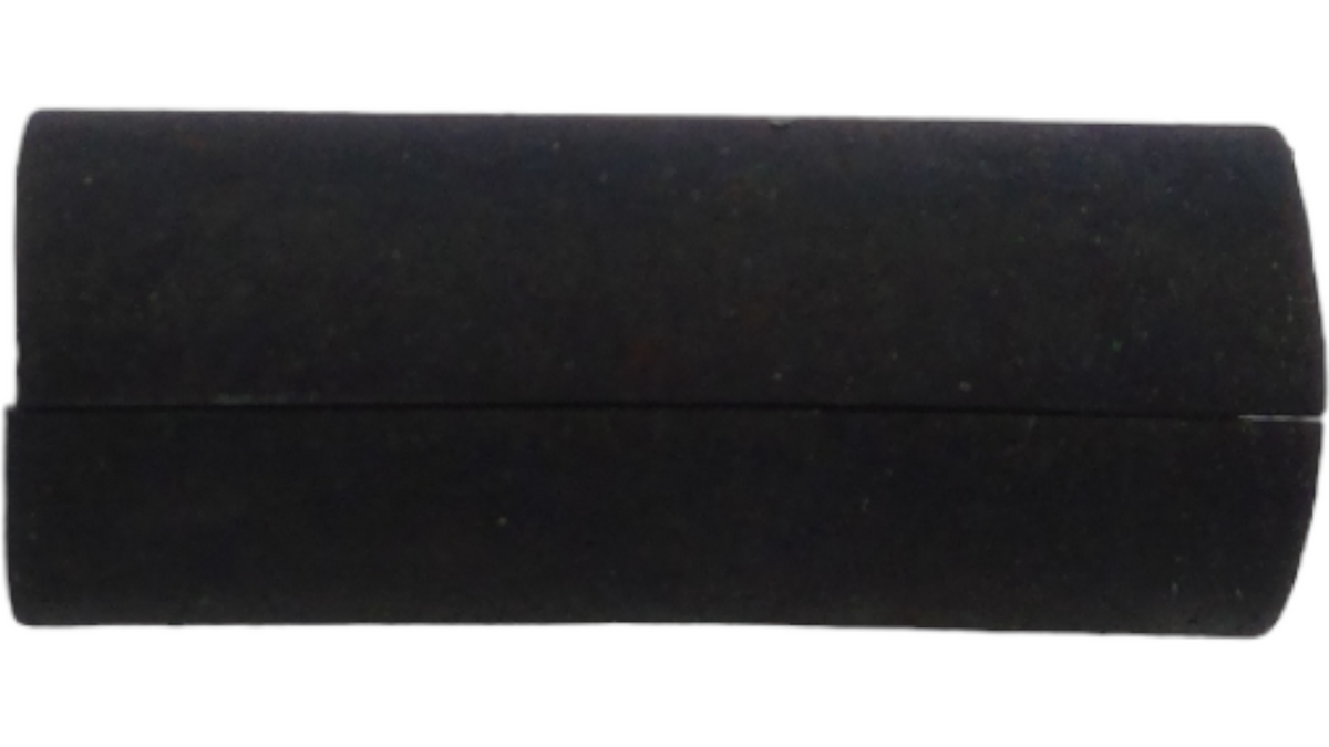 H22979: H22979 — BUSHING