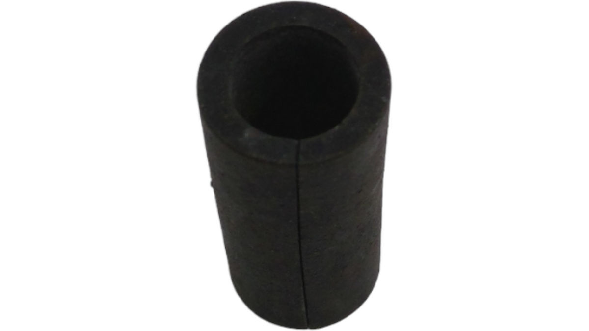 H22979 — BUSHING — image 2