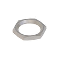 H229811: Fits John Deere H229811 Hexagonal Nut, M19 – Genuine OEM