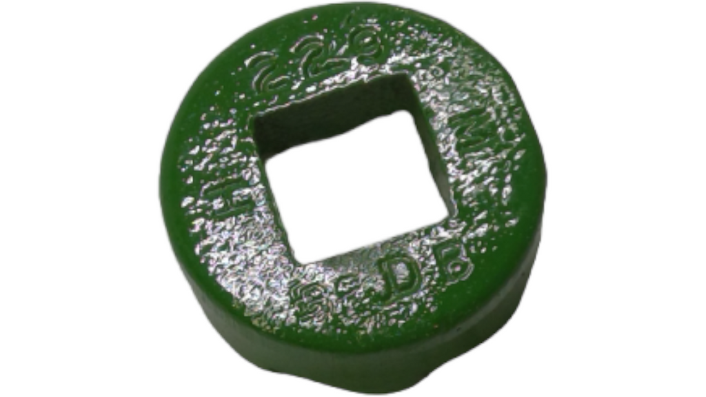 H229M — CLUTCH — image 2