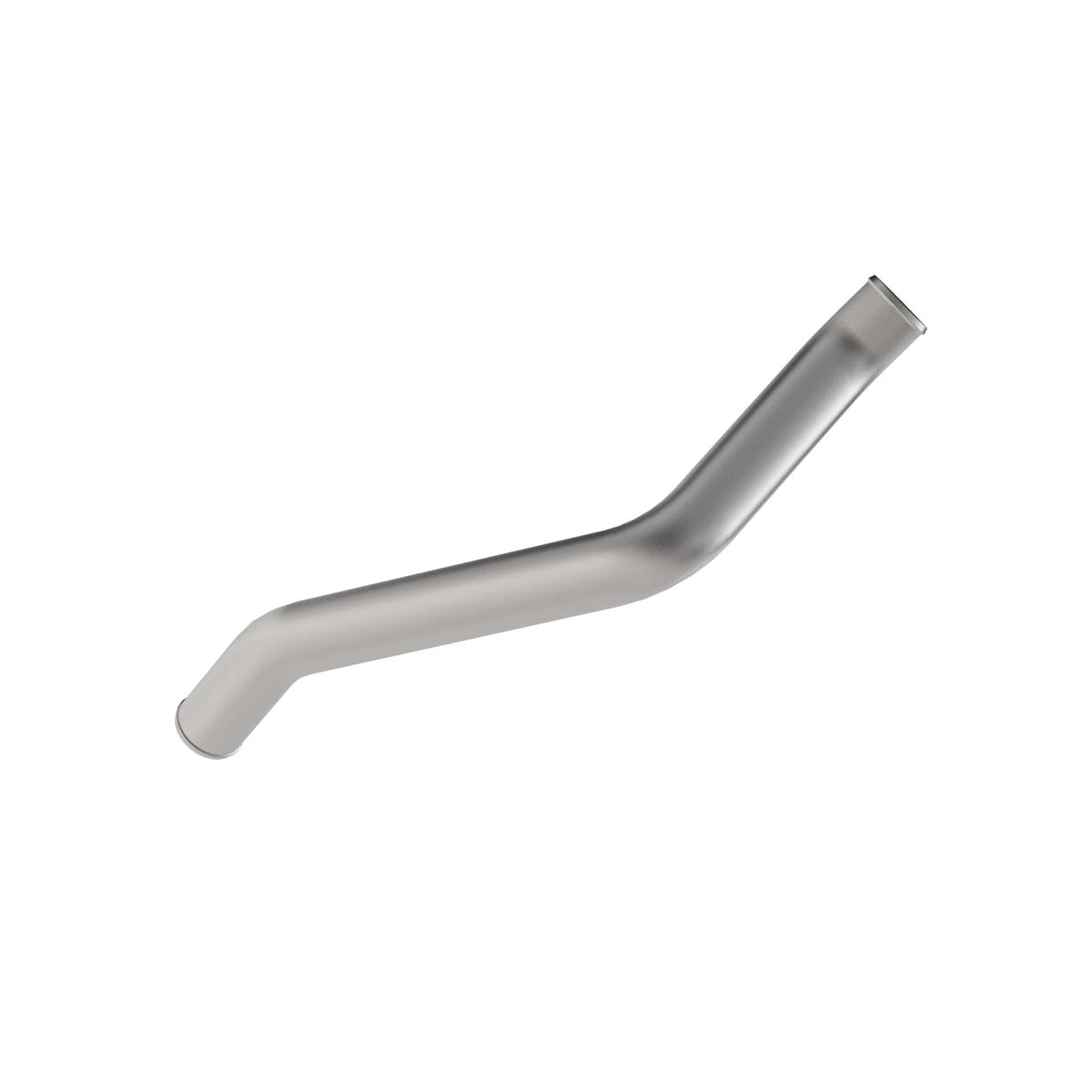 H230077: Fits John Deere H230077 Structural Tube – Genuine OEM
