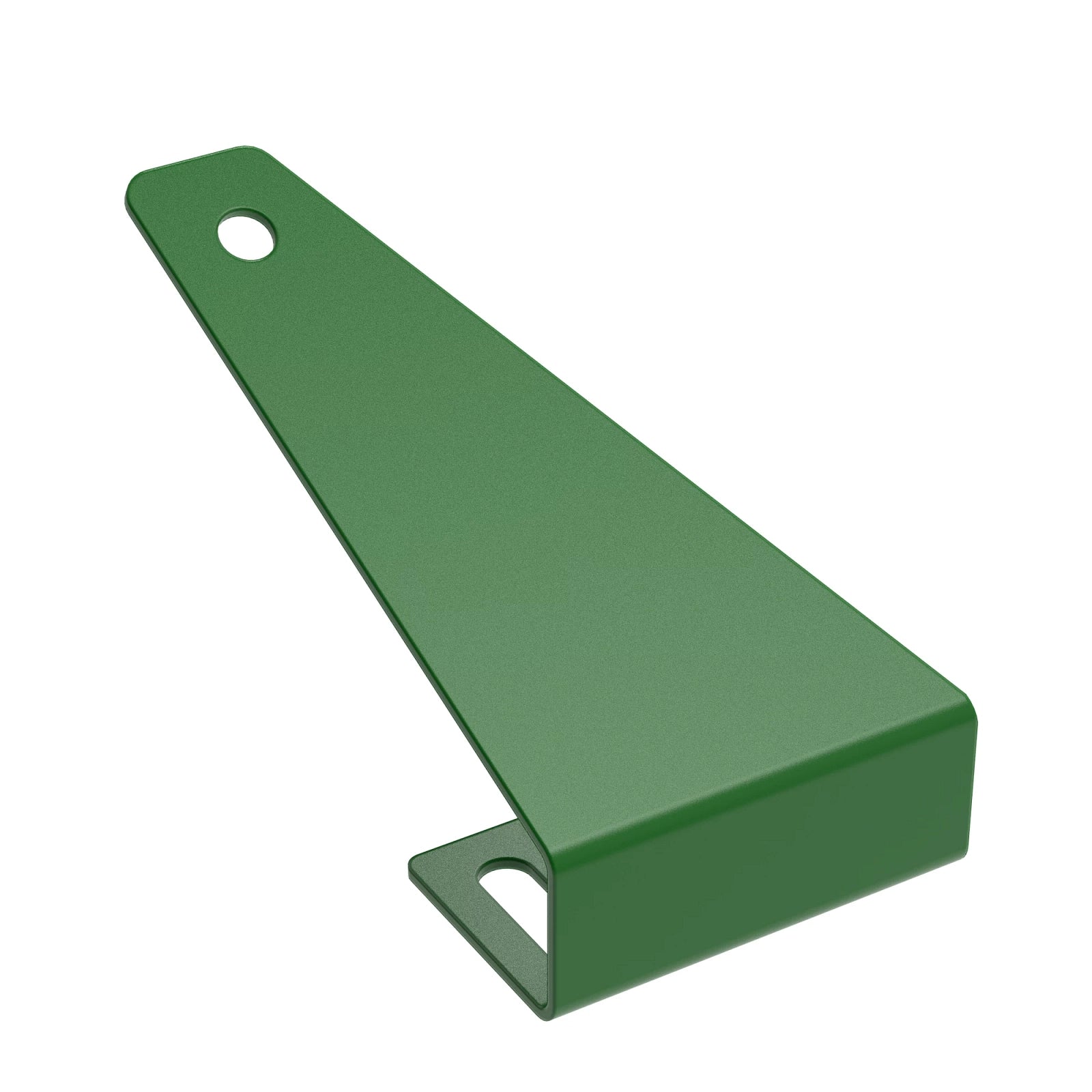 H230245: Fits John Deere H230245 Bracket – Genuine OEM