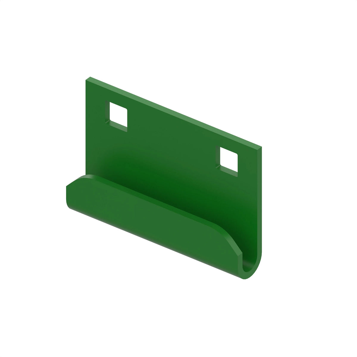 H230868: John Deere H230868 Feeder House Fixed Frame Support